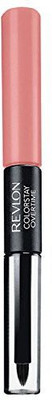 

Revlon Colorstay Overtime153; Lipcolor 510 Boundless Nude - .07 Fl Oz Nude(Nude)