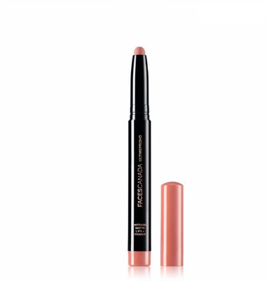 

Faces Ultime Pro HD Intense Matte Lips + Primer(TEASE-14)
