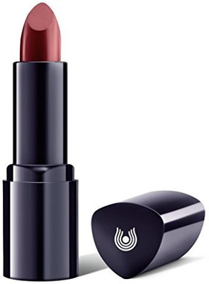 

Dr. Hauschka Lipstick 14 Caralluma, 4.1 G(Red)