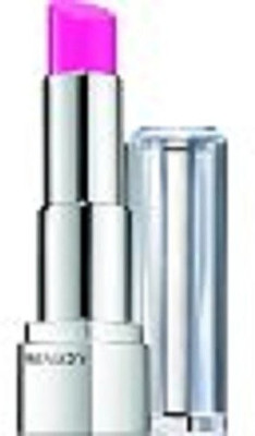 

Revlon Hd Lipstick, 800 Hd Azalea, 0.1 Oz. Pack Of 2.(Pink)