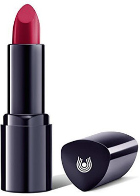 

Dr. Hauschka Lipstick 6 Azalea By(Pink)