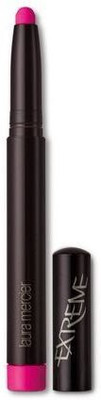 

Laura Mercier Velour Extreme Lipstick/0.035 Oz. Fab(Pink)
