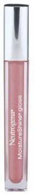 

Neutrogena Moisture Shine Lip Gloss Healthy Blush 2-Pack(Pink)