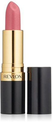 

Revlon Super Lustrous Kissable Pink Lipstick - 2 Per Case.(Pink)