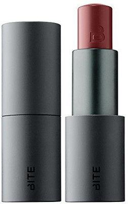 

Bite Beauty Multistick Almond(Pink)