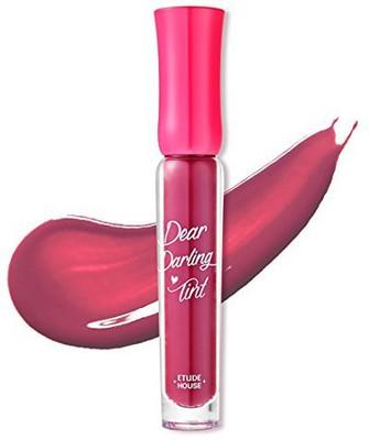 

Etude House Dear Darling Water Gel Tint Pk003 4.5G(Pink)