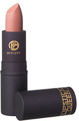 

Lipstick Queen Sinner Lipstick Pinky Nude By(Nude)