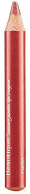

Beautique Champagne Bronze Intense Jumbo Lip Crayon Champagne Bronze(Red)