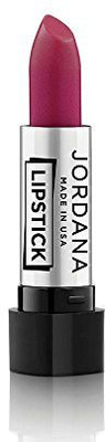 

Jordana Lipstick 180 Cranberry Mix(Berry)