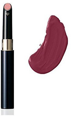 

Cle De Peau Beaute Enriched Lip Luminizer Refill 234(Pink)