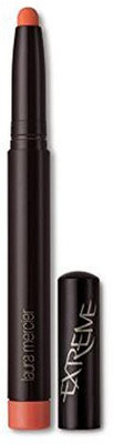 

Laura Mercier Velour Extreme Lipstick/0.035 Oz. Cool(Orange)