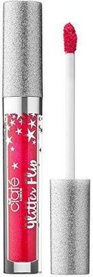 

Ciate London Glitter Flip ~ Hollywood(Pink)