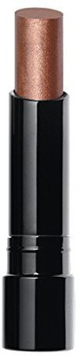 

Bobbi Brown Beach Nudes Sheer Lip Color - Boho Bronze(Nude)