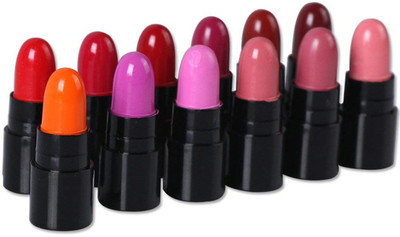 

Kiss Beauty KR10(Multicolor)