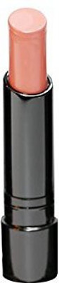 

Bobbi Brown Creamy Matte Lip Color Lipstick Pale Peach 7(Peach)