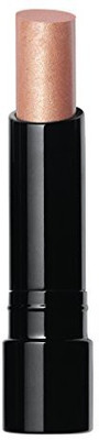 Bobbi Brown Sheer Lip Color - Pink Gold No. 40(Gold)