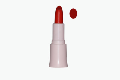 

COLOUR COIN Pure Lips Long Stay Ultra Luxury Matte Lipstick,Orange Candy, 4g(ORANGE CANDY)
