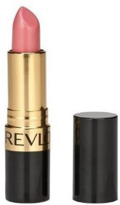 

Revlon Super Lustrous Lipstick Wild Orchid 2-Pack(Pink)