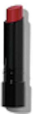 

Bobbi Brown Creamy Matte Lip Color True Pink 4 3.6G/.12Oz(Pink)