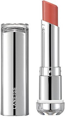 

Laneige Serum Intense Lipstick, Sheer Beige(Beige)