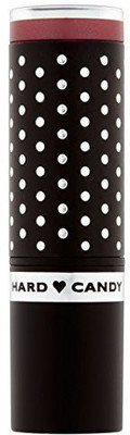 

Hard Candy Fierce Effects Argan Oil Lipstick, 1048 Galactica(Pink)