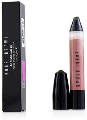 

Bobbi Brown Art Stick Liquid Lip Perfect Nude(Nude)