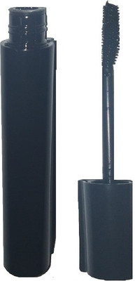 

tanvi27 GLAM YOUR EYE WITH PERFECT MASCARA 10 ml(BLACK)