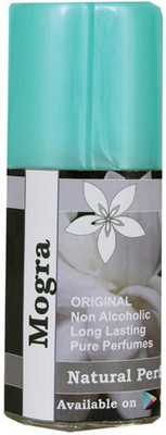 

PANKTI MOGRA Perfume - 60 ml(For Men & Women)