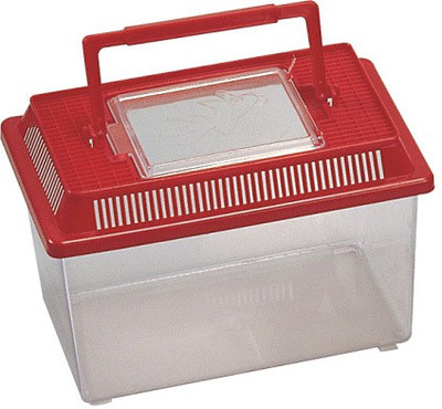 

Boyu AP-07 Cat House
