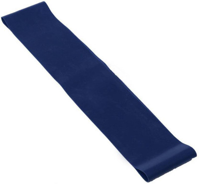 

Lord Yoga Loop Band Resistance Tube(Multicolor)