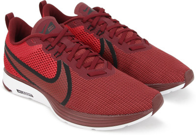 nike zoom strike 2 mens