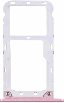 Spares4ever Sim Card Tray(Compatible With Xiaomi Mi A1)