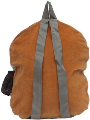 

TEDIZ Puppy Character School Bag For Baby School Bag - 30.0520000000001 cm(Multicolor)