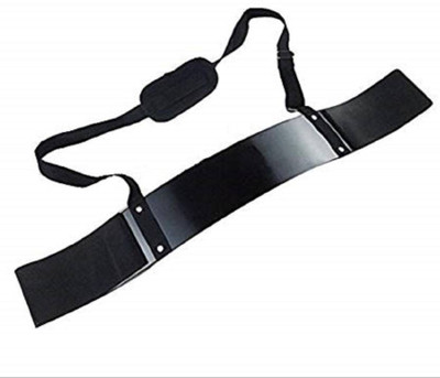 

Lord ARM BLASTER (For Biceps) Hand Support Hand Support () Hand Support (, Black