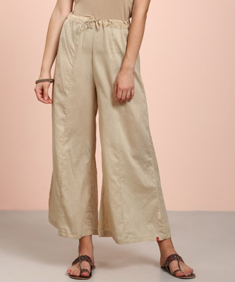 biba-relaxed-women-beige-trousers