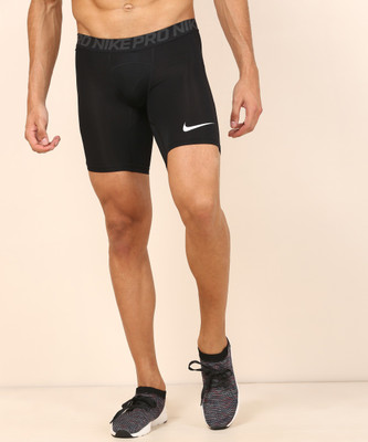 nike trunks