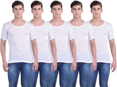 RUPA Men Vest