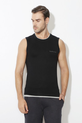 VAN HEUSEN Men Vest