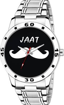 Jaat online watch flipkart