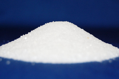 

Goofy Tails White Sand Gravel For Aquarium Decoration (5 Kg) Sand Planted Substrate(White)