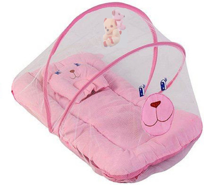

Aayat Kids Velvet Bedding Set(Multicolor, Bedding Set with Hanging Toys)