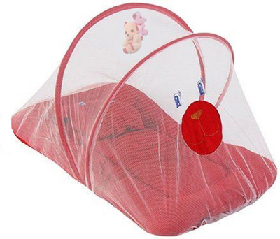 

Aayat Kids Velvet Bedding Set(Multicolor, Bedding Set with Hanging Toys)