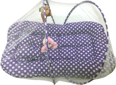 

Star 'N' Princess Cotton Bedding Set(Multicolor11, Bedding Set)
