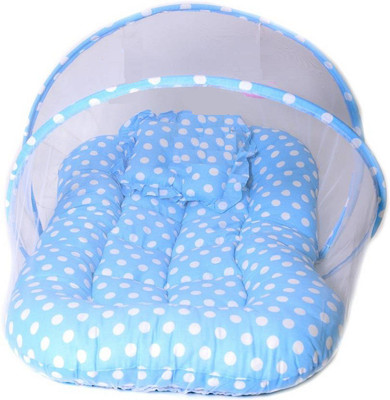 

Star 'N' Princess Cotton Bedding Set(Multicolor2, Bedding Set)
