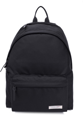 

Kaka New Fashion Camouflage Daily School Travel Luggage Bag for 13 Laptop Backpack(Black)