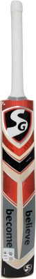 

SG SIERRA 150 English Willow Cricket Bat(, 0.950 – 1.120 kg