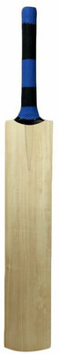 

Lurags Plain full size barium Poplar Willow Cricket Bat(, 900 - 1100