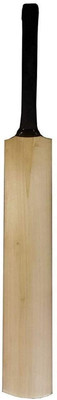 

Lurags Diamond premium full size Kashmir Willow Cricket Bat(, 1 kg