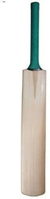 

Lurags Epsilon premium full size Kashmir Willow Cricket Bat(, 1 kg