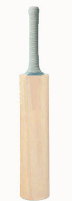 

Lurags Verve prodigy premium full size Kashmir Willow Cricket Bat(, 1 kg